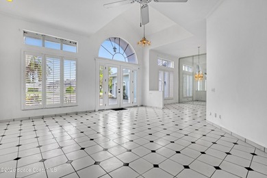 Exceptional value in this custom-built 3,300 sq. ft. concrete - photo 8