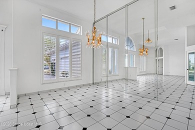 Exceptional value in this custom-built 3,300 sq. ft. concrete - photo 9