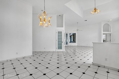 Exceptional value in this custom-built 3,300 sq. ft. concrete - photo 10