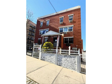Turnkey 7.3% Cap Rate Investment Opportunity - Hunts Point's - photo 1