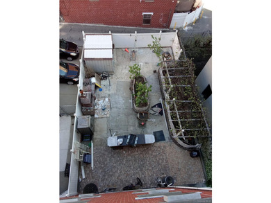 Turnkey 7.3% Cap Rate Investment Opportunity - Hunts Point's - photo 3