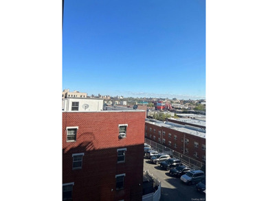 Turnkey 7.3% Cap Rate Investment Opportunity - Hunts Point's - photo 4