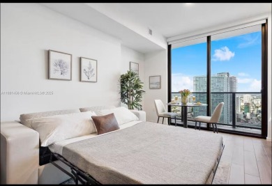 Spectacular unit at THE ELSER Hotel & Residences - Studio with