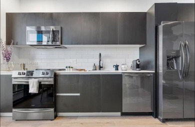 Spectacular unit at THE ELSER Hotel & Residences - Studio with