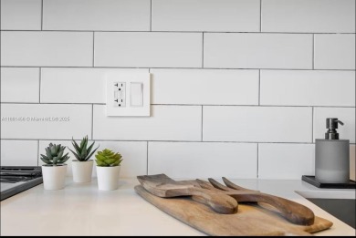 Spectacular unit at THE ELSER Hotel & Residences - Studio with