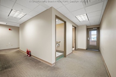 Discover a rare downtown opportunity within the KB&T Center and