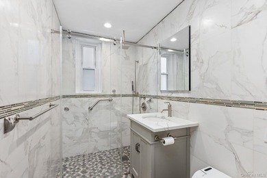 Nestled in the wonderful Riverdale community, this - photo 8
