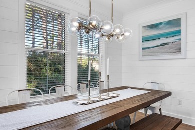 Short term rental powerhouse featuring a brand new 2023 build on - photo 11