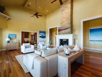 LUXURY PROPERTY AUCTION: 5 -18 AUGUST. Accepting Starting Bids - photo 11