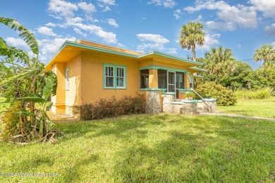 1.44 acres with beautiful river views! This rare homesite is - photo 11