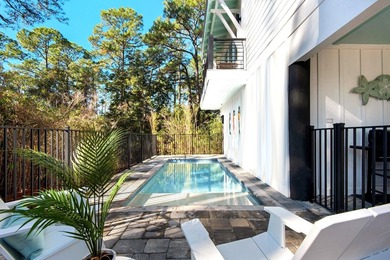 Short term rental powerhouse featuring a brand new 2023 build on - photo 12