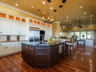 LUXURY PROPERTY AUCTION: 5 -18 AUGUST. Accepting Starting Bids - photo 12