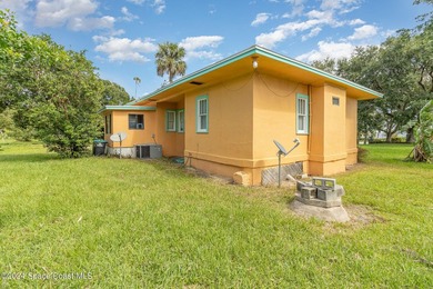 1.44 acres with beautiful river views! This rare homesite is - photo 12
