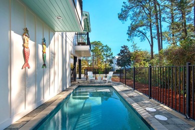 Short term rental powerhouse featuring a brand new 2023 build on - photo 13