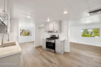 Welcome to this charming 2 bed, 2 bath home, thoughtfully