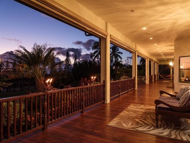 LUXURY PROPERTY AUCTION: 5 -18 AUGUST. Accepting Starting Bids - photo 13