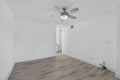 Experience comfort and convenience in this NEWLY RENOVATED - photo 13