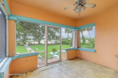 1.44 acres with beautiful river views! This rare homesite is - photo 13