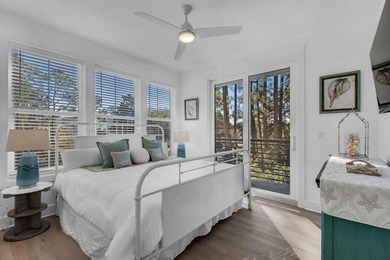 Short term rental powerhouse featuring a brand new 2023 build on - photo 14