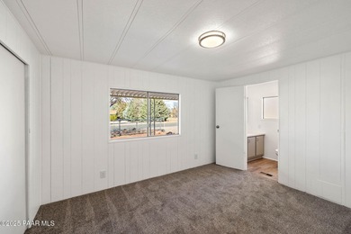 Welcome to this charming 2 bed, 2 bath home, thoughtfully