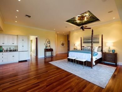 LUXURY PROPERTY AUCTION: 5 -18 AUGUST. Accepting Starting Bids - photo 14