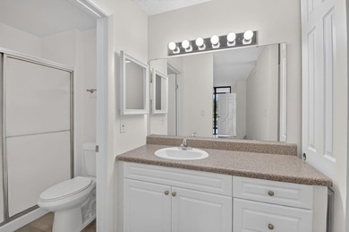 Experience comfort and convenience in this NEWLY RENOVATED - photo 14