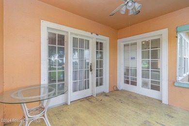 1.44 acres with beautiful river views! This rare homesite is - photo 14