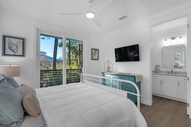 Short term rental powerhouse featuring a brand new 2023 build on - photo 15