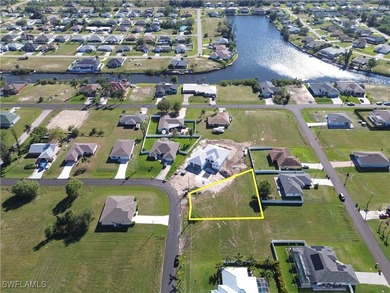 Oversized Corner Lot in a Prime Residential Location! This is a - photo 15