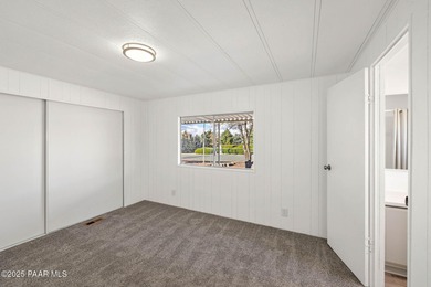 Welcome to this charming 2 bed, 2 bath home, thoughtfully