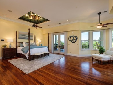 LUXURY PROPERTY AUCTION: 5 -18 AUGUST. Accepting Starting Bids - photo 15