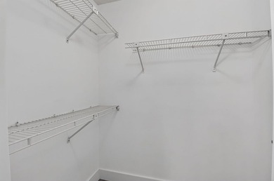 Experience comfort and convenience in this NEWLY RENOVATED - photo 15