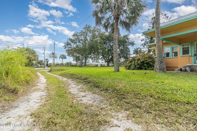 1.44 acres with beautiful river views! This rare homesite is - photo 15