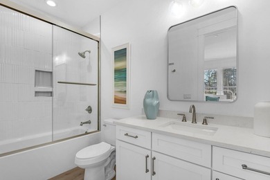 Short term rental powerhouse featuring a brand new 2023 build on - photo 16