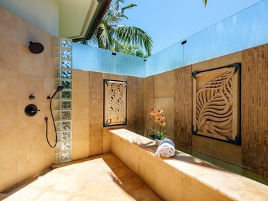 LUXURY PROPERTY AUCTION: 5 -18 AUGUST. Accepting Starting Bids - photo 16