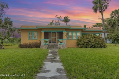 1.44 acres with beautiful river views! This rare homesite is - photo 16