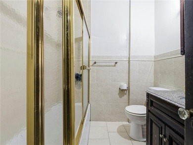 Welcome to 372 Parkside Avenue, 2 Family, 4 floors, 2 units - photo 17