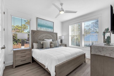 Short term rental powerhouse featuring a brand new 2023 build on - photo 17