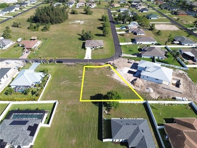 Oversized Corner Lot in a Prime Residential Location! This is a - photo 17
