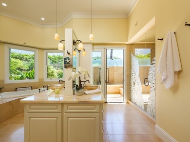 LUXURY PROPERTY AUCTION: 5 -18 AUGUST. Accepting Starting Bids - photo 17