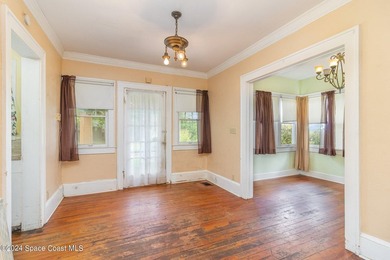 1.44 acres with beautiful river views! This rare homesite is - photo 17