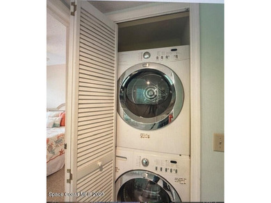 PARADISE! This lovely turnkey unit boasts an AC unit replaced - photo 7