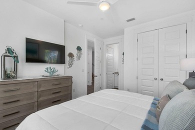 Short term rental powerhouse featuring a brand new 2023 build on - photo 18
