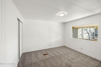 Welcome to this charming 2 bed, 2 bath home, thoughtfully