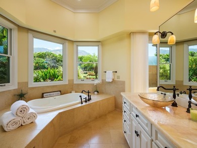LUXURY PROPERTY AUCTION: 5 -18 AUGUST. Accepting Starting Bids - photo 18