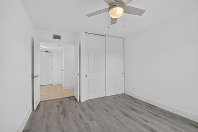 Experience comfort and convenience in this NEWLY RENOVATED - photo 18