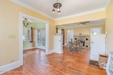 1.44 acres with beautiful river views! This rare homesite is - photo 18