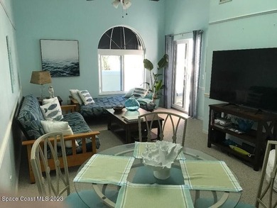 PARADISE! This lovely turnkey unit boasts an AC unit replaced - photo 8