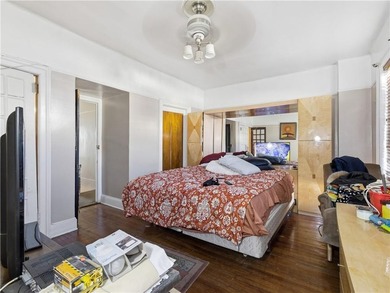 Welcome to 372 Parkside Avenue, 2 Family, 4 floors, 2 units - photo 19
