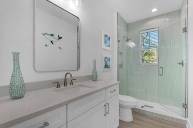 Short term rental powerhouse featuring a brand new 2023 build on - photo 19
